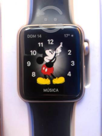 Apple Watch 2g 42mm