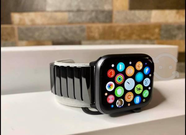 Apple Watch SE impecable LTE