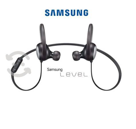 Audifonos Bluetooth Samsung Level Active