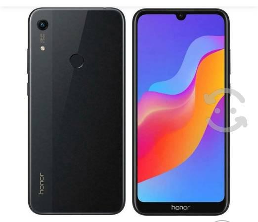 Huawei Honor 8A Nuevo y sellado