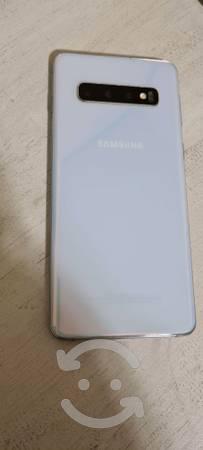 Samsung S10 128