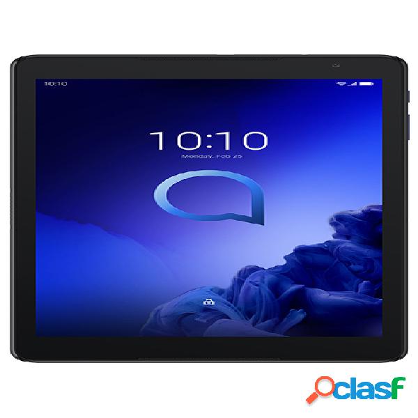 Tablet Alcatel 3T 10 10", 32GB, 800 x 1280 Pixeles, Android