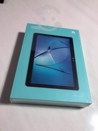 Tablet Huawei MediaPad $ 2800