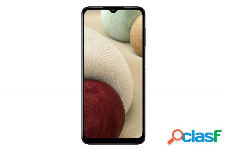 Smartphone Samsung Galaxy A12 (2021) 6.5", 720 x 1600