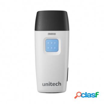 Unitech MS912 Plus Bar Lector de Código de Barras CCD 1D -