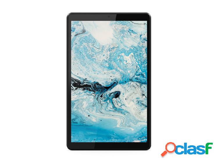 Tablet Lenovo Tab M8 8", 16GB, 1280 x 800 Pixeles, Android 9