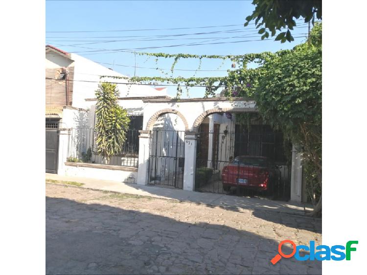 Se vende casa en Irapuato Gto.