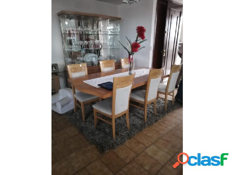 Departamento en venta en Irapuato Gto.