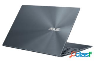 Laptop ASUS ZenBook UX425EA 14" Full HD, Intel Core