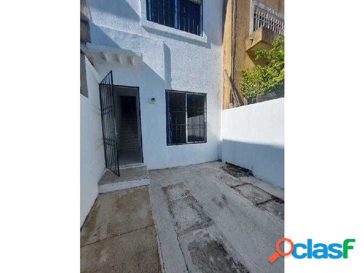 CASA EN VENTA EN CANCUN