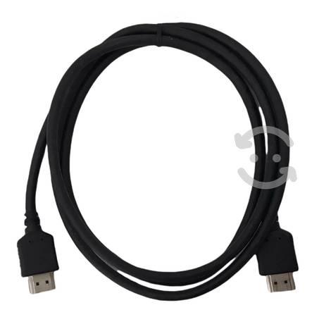 Cable HDMI de 1.5 Metros | Conectores Electrónica