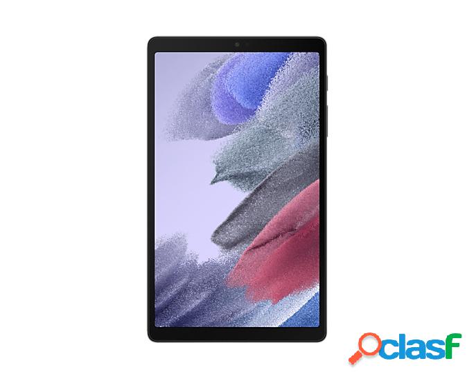 Tablet Samsung Galaxy Tab A7 Lite 8.7", 32GB, 1340 x 800