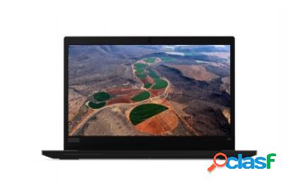 Laptop Lenovo ThinkPad L13 13" HD, Intel Core i5-1135G7