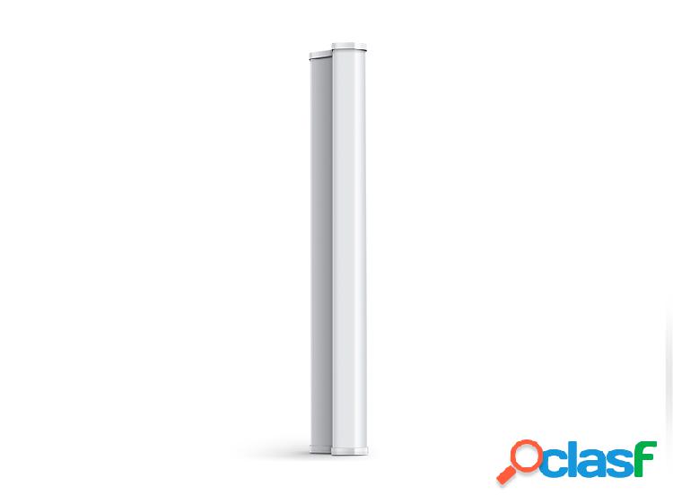 TP-Link Antena Sectorial para Exteriores MIMO 2x2 Pharos,
