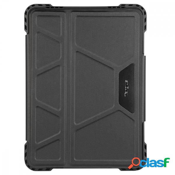 Targus Cover de Poliuretano para iPad Pro 11", Negro
