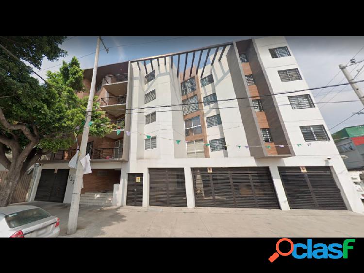 ¡EXCELENTE DEPARTAMENTO EN PARQUES DE LA HACIENDA!