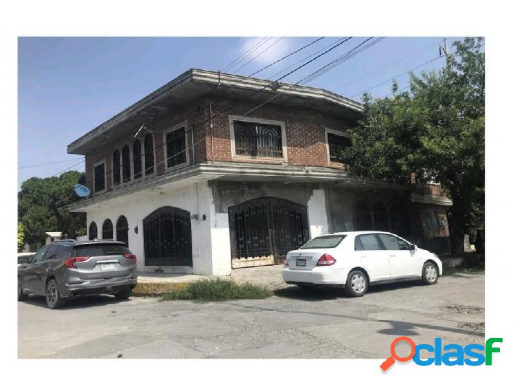 Casa en Venta Industrias del Vidrio