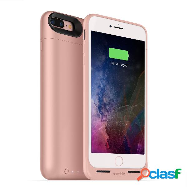 Mophie Funda Cargador Juice Pack Air para iPhone 7 Plus,