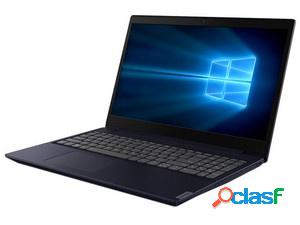 Laptop Lenovo IdeaPad L340 15.6" HD, AMD Ryzen 5 3500U