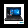 Laptop HP 240 G8 14" HD, Intel Core i5-1035G1 1GHz, 8GB,