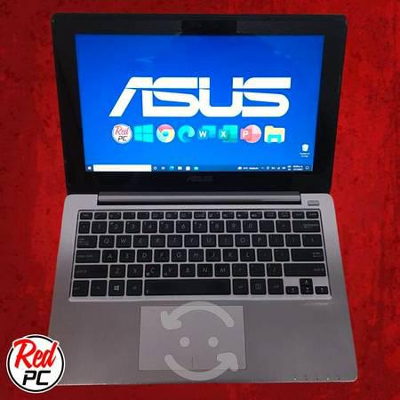 065 Laptop Asus S200E Core i3