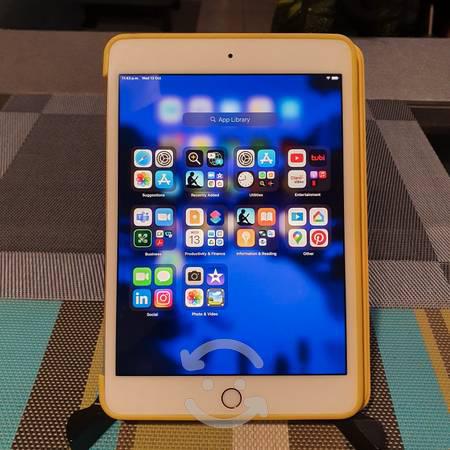Apple iPad mini 4 128 Gb