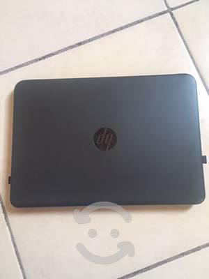 Bonita Laptop HP 14