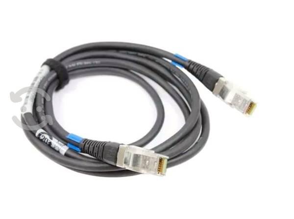 Cable-038-003-508