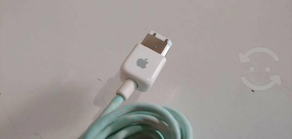 Cable Apple IPod 30 Pines a FireWire