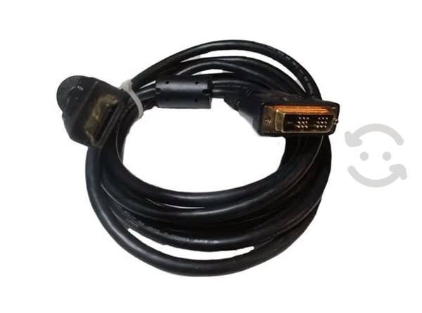 Cable Ethernet E89980-d Style 2835