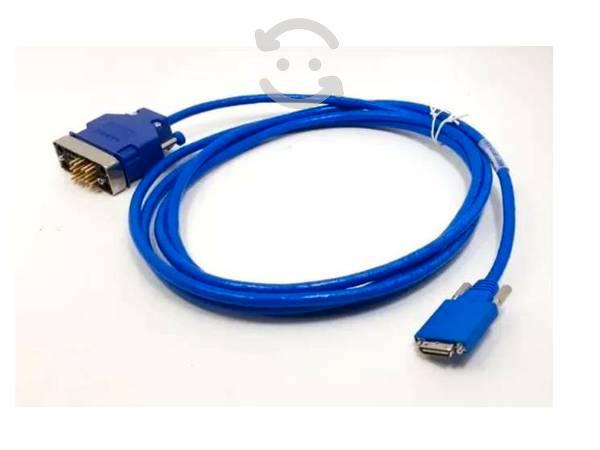 Cable Serial Dte Inteligente Cisco 72-1428-02