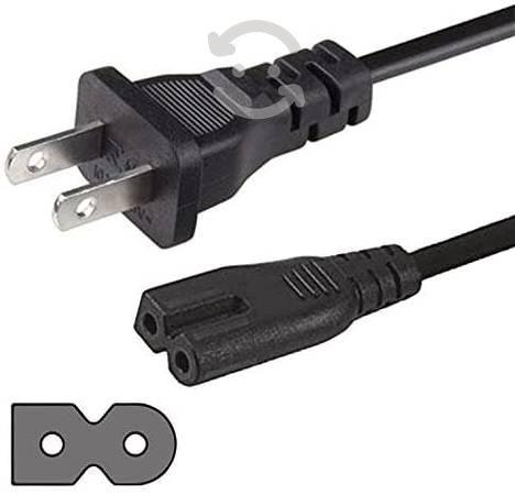 Cable de corriente Interlock SPT-2