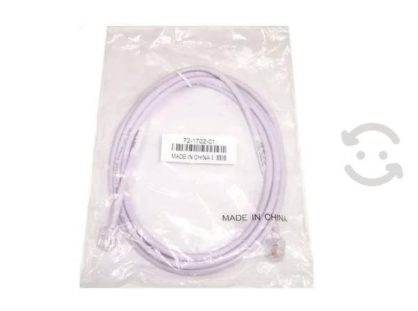 Cisco Cable Patch Rj45 - Db9 72-1702-01