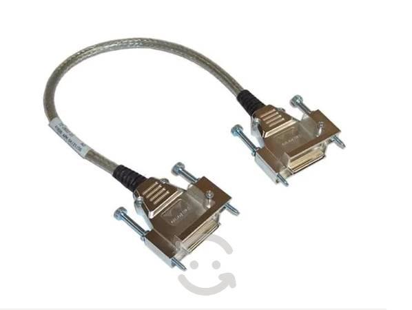Cisco Cable Stack 3750 72-2632-01