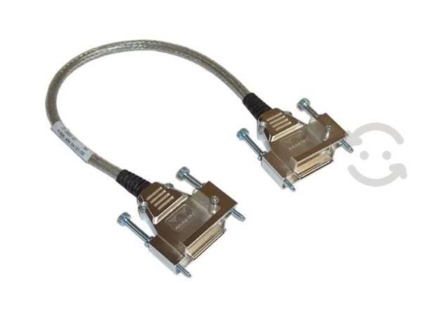 Cisco Cable Stack 72-2633-01