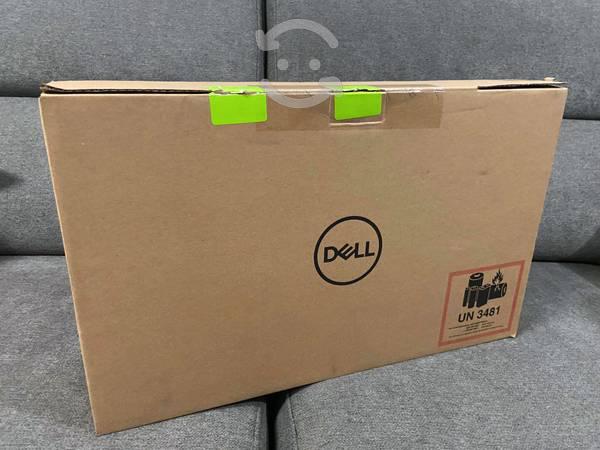 Dell Precisión 7760 Workstation Nueva