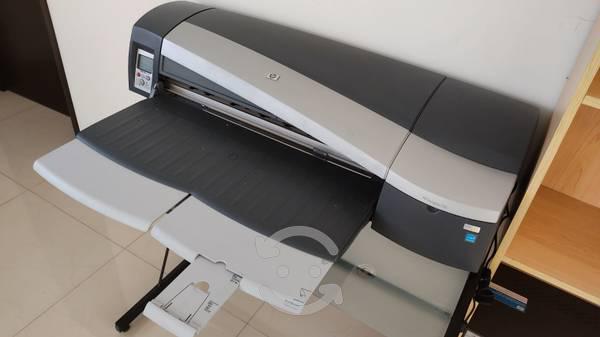 Impresora HP DesignJet 130