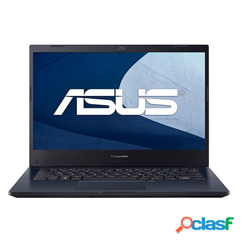 Laptop ASUS ExpertBook P2451FA 14" Full HD, Intel Core