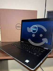 Laptop Dell Core i3 8 gb de Ram 1 Tera