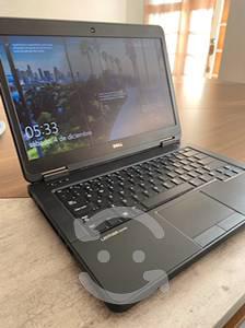 Laptop Dell E5440 Core I5 4ta