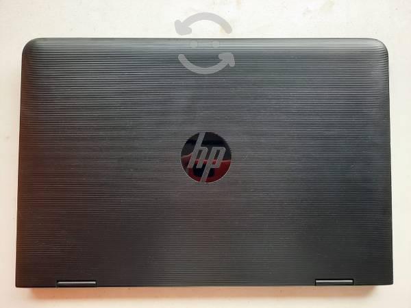 Laptop HP 360