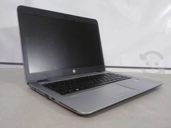 Laptop HP EliteBook 840 G3 buen trato