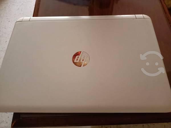 Laptop Hp pavibliom