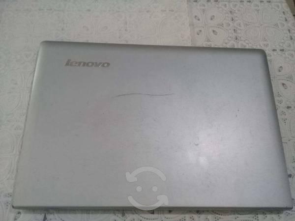 Lenovo G50 $2,500.00