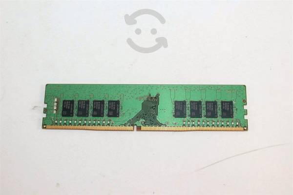 Memoria HP 933278-001 16GB DDR4-2666V Desktop