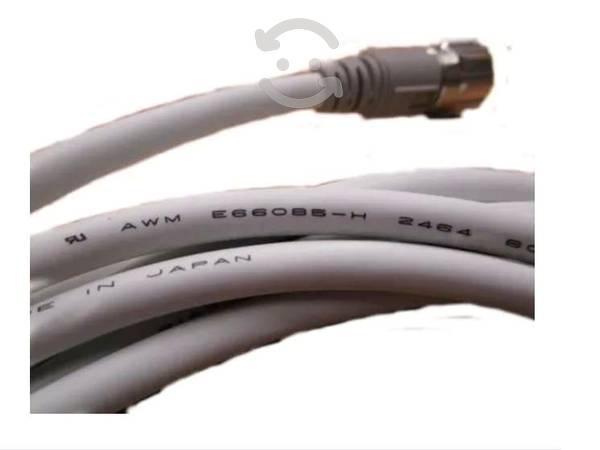 Molex Cable E66085-h