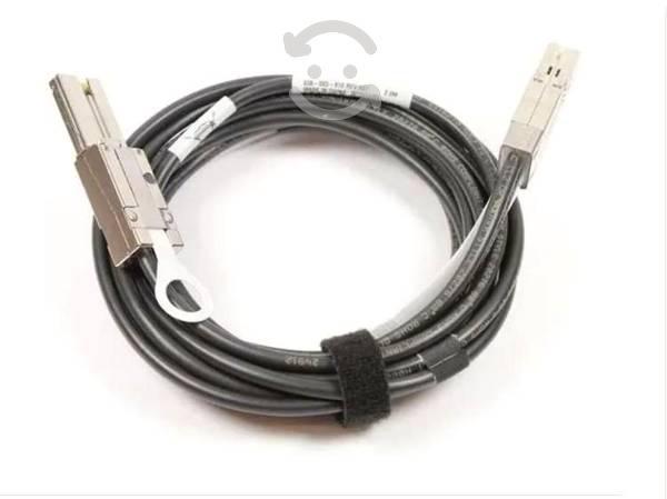 Molex Emc-cable- 038-003-810