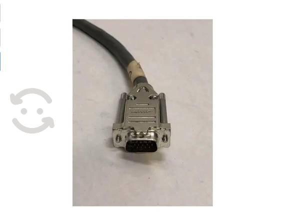 Overland Cable 968972-102