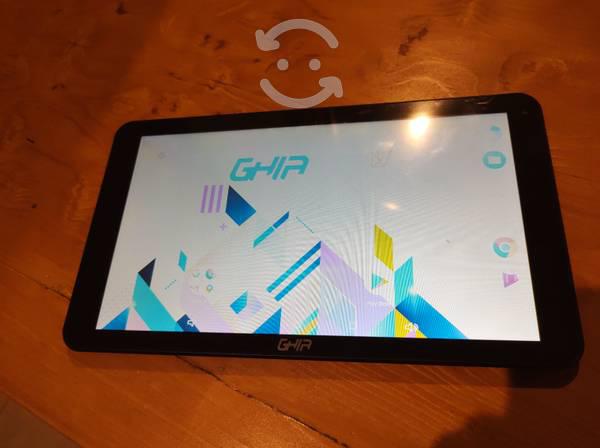Tablet Ghia Vector 10.1\"