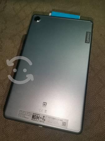 Tablet Lenovo M8 HD